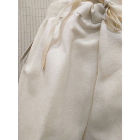 Zaragüell - Terra -NIAL