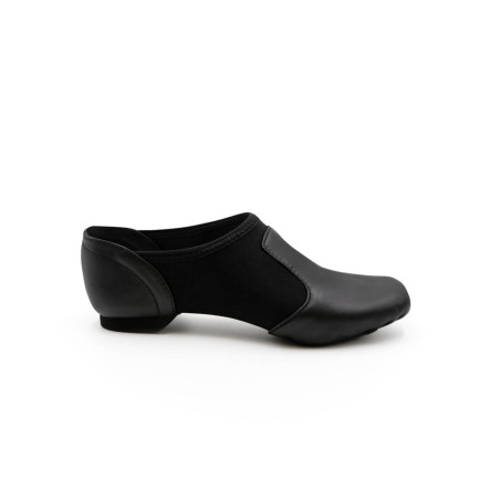 Zapatillas Jazz Capezio - Glove