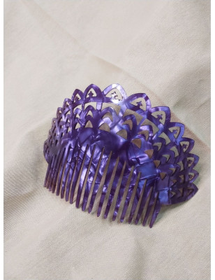 Comb nacre-colors - 373