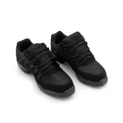 Sneakers - Rock It | Capezio