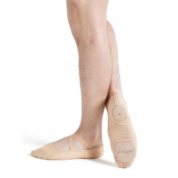 Demi Pointe - HANAMI Canvas | Capezio