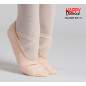 Demi Pointe Shoes - Semi-professional - Happy Dance