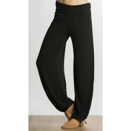 Trousers - Soller