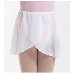 Falda Ballet Intermezzo - GIGI (Cinta)