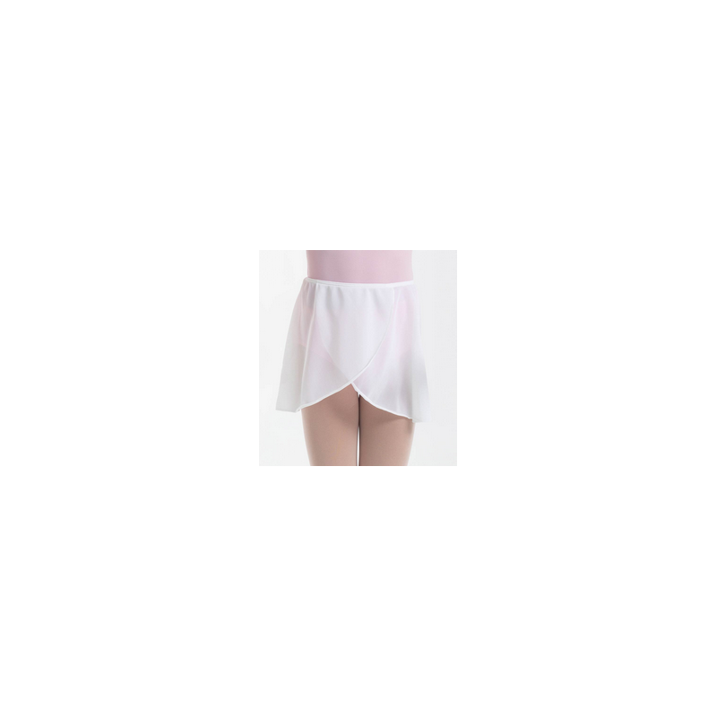 Ballet Skirt - GIGI (Ribbon)