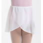 Ballet Skirt - GIGI (Ribbon)