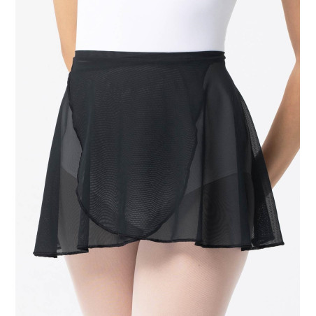 Falda Ballet Intermezzo - FALRED 2 (Cinta)