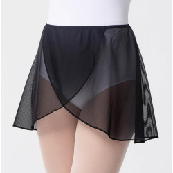 Falda Ballet Intermezzo - GIGIGOM