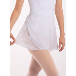 Ballet Skirt - GISELLE (Cinta) Intermezzo