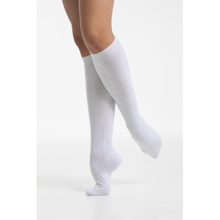 Socks - MENDY (Plain)