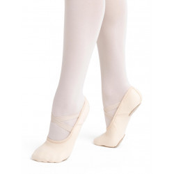 Demi Pointe - HANAMI Canvas | Capezio