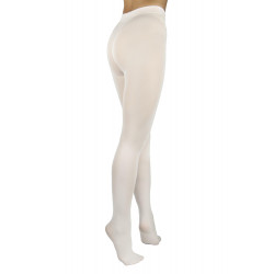 Tights - MICRO (Opaque) | Intermezzo
