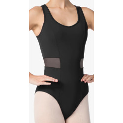 Maillot SoDança - SL-133