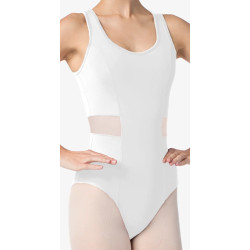 Body Suit SoDança - SL-133