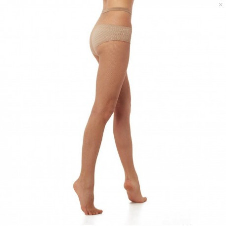 Medias Intermezzo - LYNET Rejilla