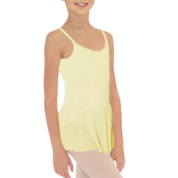 Maillot Dansez-Vous? - Lana