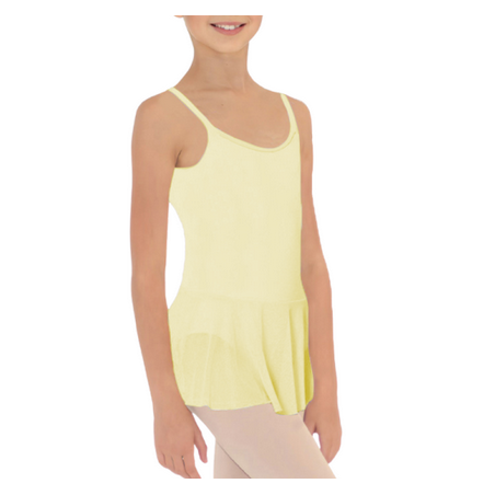 Maillot Dansez-Vous? - Lana