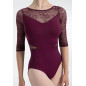 Maillot - AURORA - Intermezzo