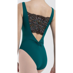 Body Suit - Cheryl | Intermezzo