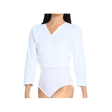 Cardigan - FLUFFY (Angora) | Dansez-Vous?