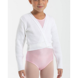 Rebeca - Jecru ML - Intermezzo