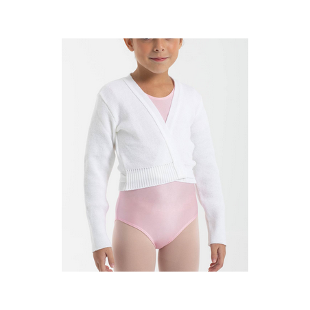 Cardigan - Jecru ML | Intermezzo