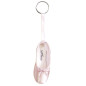 Key ring - Pointe