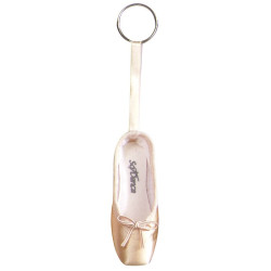 Key ring - Pointe