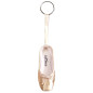 Key ring - Pointe