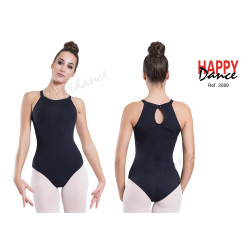 Body Suit - 3089 (sleeveless)