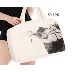 Bolsa SoDança - pequeña