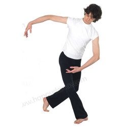 Trousers - 1665 (Straight) | Happy Dance