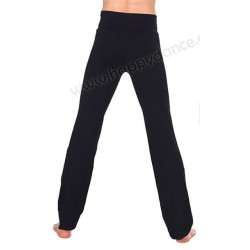 Trousers - 1665 (Straight) | Happy Dance