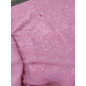 Manila shawl - pink