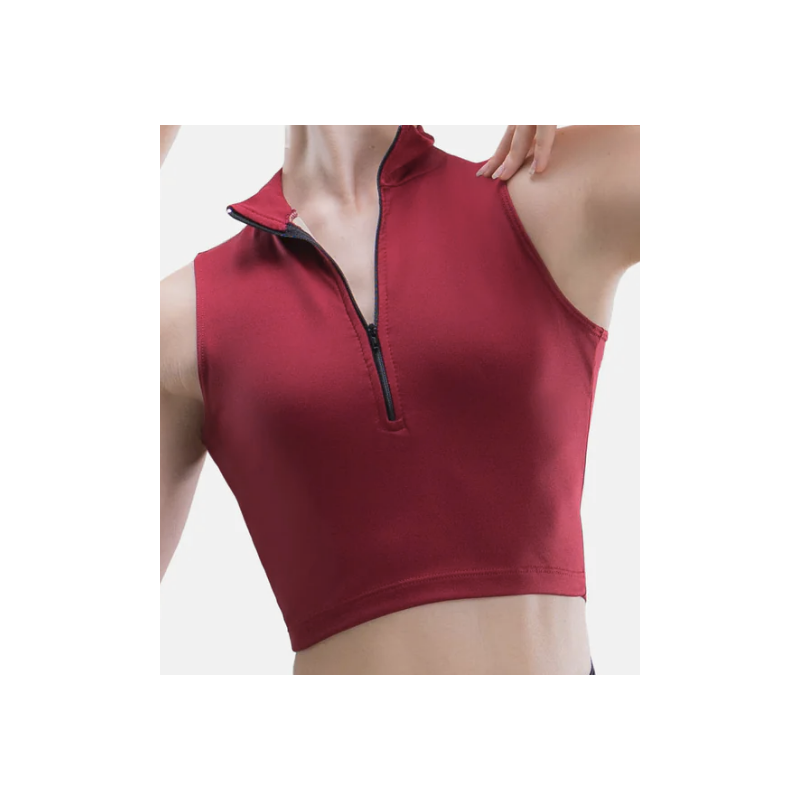 Top SoDança - SL199