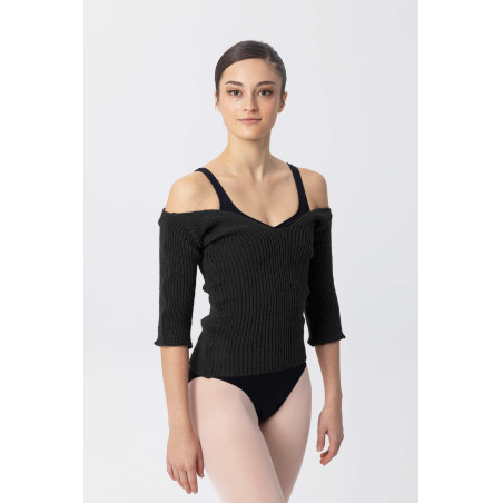 Jersey - 6873 - Intermezzo