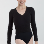 Jersey - 6506 | Intermezzo