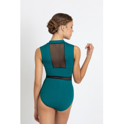Body Suit Intermezzo - BodyMerCreMao