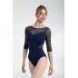 Maillot - AURORA - Intermezzo