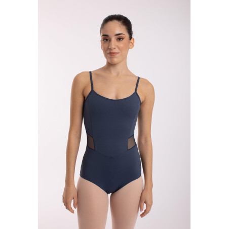 Maillot - BodyMerTrisTrap - Intermezzo