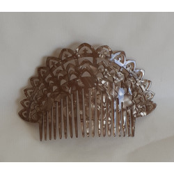 Comb nacre-colors - 373