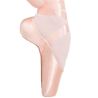 Pointe