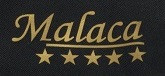 Malaca
